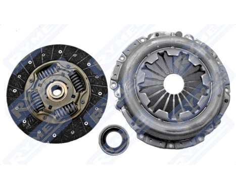 Kit de embrague JT1430 Rymec