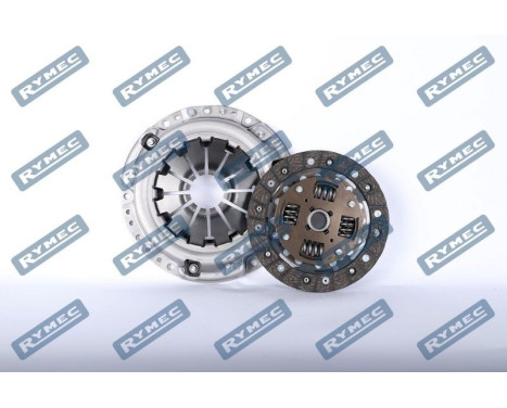 Kit de embrague JT1440 Rymec