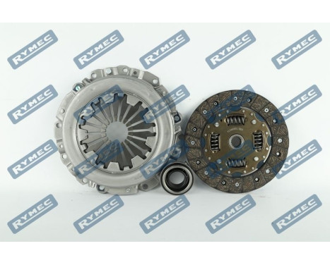 Kit de embrague JT1464 Rymec