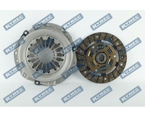 Kit de embrague JT1493 Rymec