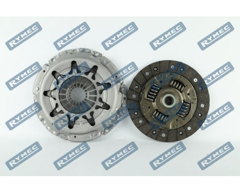 Kit de embrague JT1713 Rymec