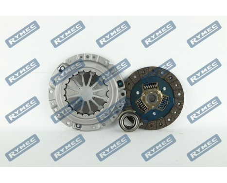 Kit de embrague JT1717 Rymec