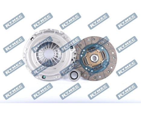 Kit de embrague JT1720 Rymec