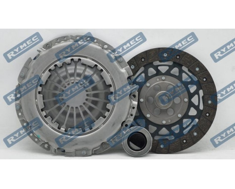 Kit de embrague JT1787 Rymec