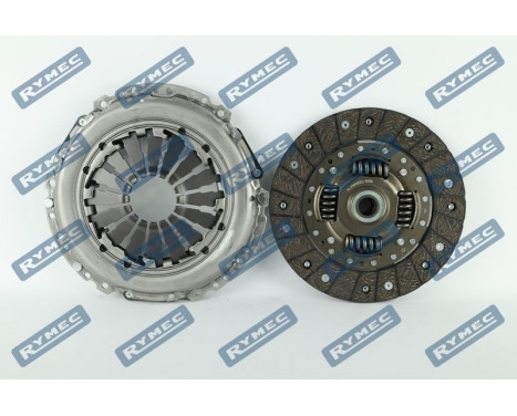 Kit de embrague JT1824 Rymec