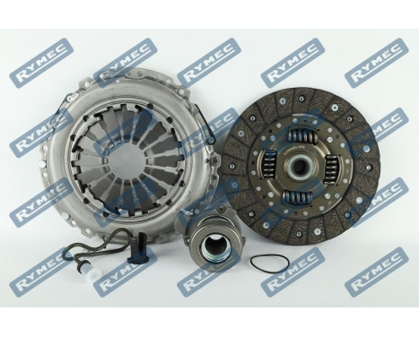 Kit de embrague JT18241083 Rymec