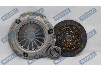Kit de embrague JT1834 Rymec