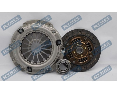 Kit de embrague JT1834 Rymec