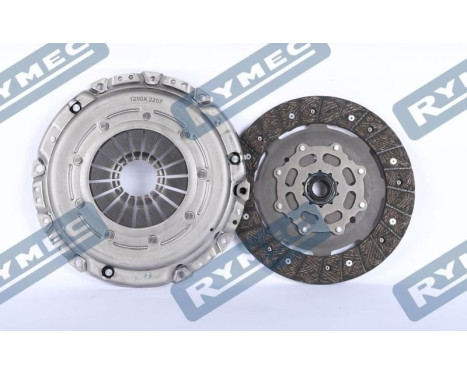 Kit de embrague JT1844 Rymec