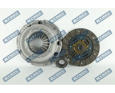 Kit de embrague JT1851 Rymec