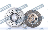 Kit de embrague JT1904 Rymec
