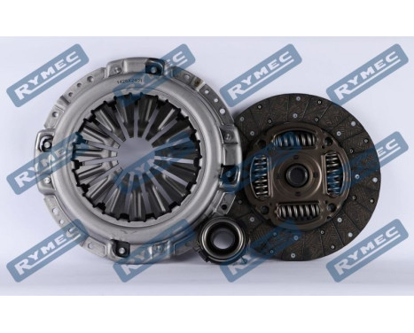 Kit de embrague JT1950 Rymec