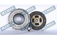 Kit de embrague JT1952 Rymec