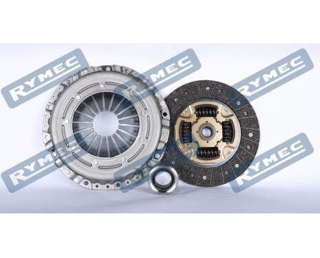 Kit de embrague JT1952 Rymec