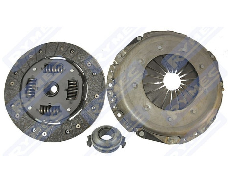 Kit de embrague JT6733 Rymec