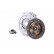Kit de embrague JT7601 Rymec