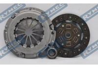 Kit de embrague JT7659 Rymec