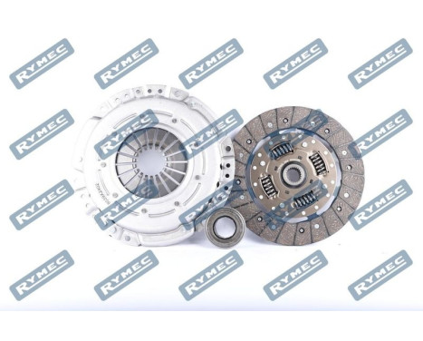 Kit de embrague JT9069 Rymec
