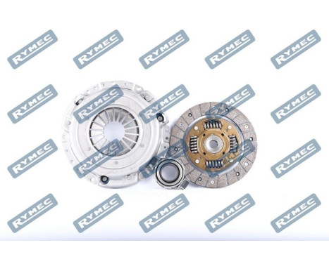 Kit de embrague JT9429 Rymec