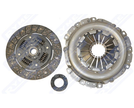 Kit de embrague JT9459 Rymec