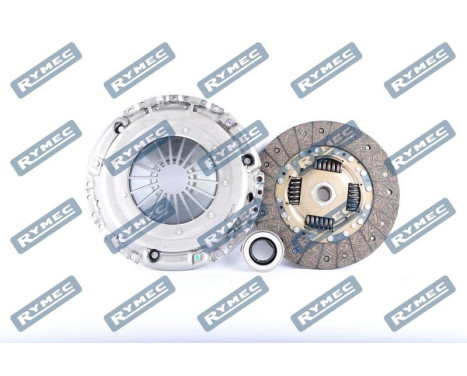 Kit de embrague JT9488 Rymec