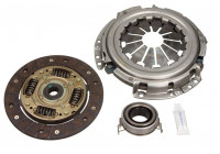 Kit de embrague JT9997 Rymec