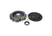 Kit de embrague KF-1038 Japanparts