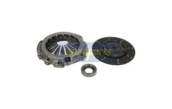 Kit de embrague KF-1038 Japanparts