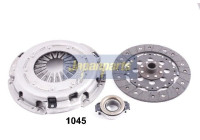 Kit de embrague KF-1045 Japanparts
