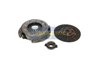 Kit de embrague KF-148 Japanparts