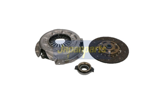Kit de embrague KF-148 Japanparts