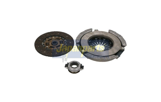 Kit de embrague KF-148 Japanparts, Imagen 2