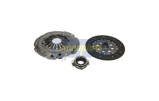 Kit de embrague KF-2014 Japanparts