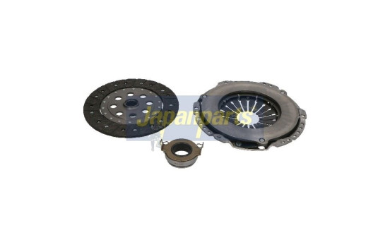 Kit de embrague KF-2014 Japanparts, Imagen 2