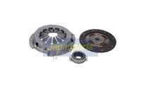 Kit de embrague KF-2091 Japanparts