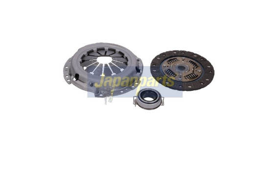 Kit de embrague KF-2091 Japanparts