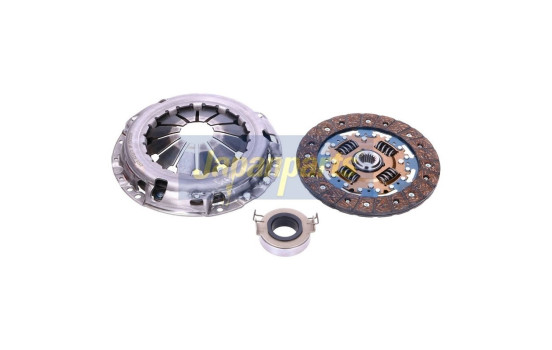 Kit de embrague KF-2101 Japanparts, Imagen 2
