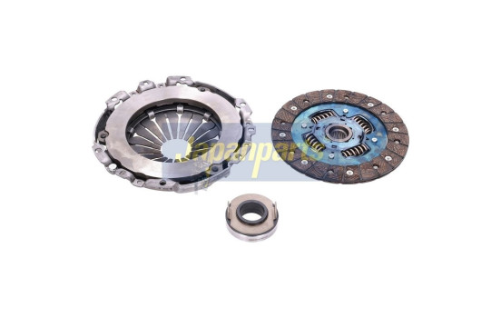 Kit de embrague KF-5006 Japanparts