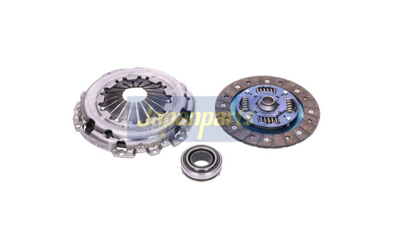 Kit de embrague KF-5006 Japanparts, Imagen 2
