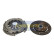 Kit de embrague KF-575 Japanparts