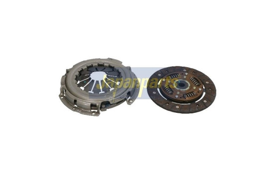 Kit de embrague KF-575 Japanparts