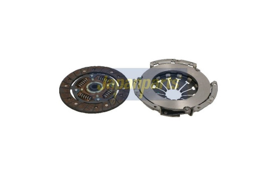 Kit de embrague KF-575 Japanparts, Imagen 2