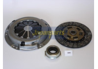 Kit de embrague KF-805 Japanparts