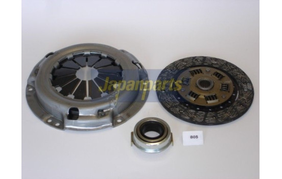 Kit de embrague KF-805 Japanparts
