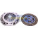 Kit de embrague KF-824 Japanparts, Miniatura 2