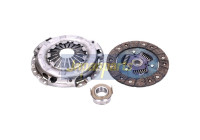 Kit de embrague KF-826 Japanparts