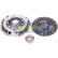 Kit de embrague KF-826 Japanparts
