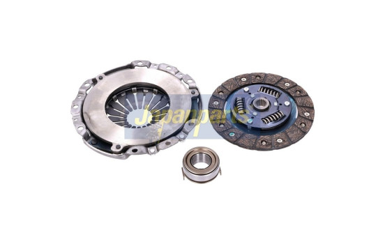 Kit de embrague KF-826 Japanparts, Imagen 2