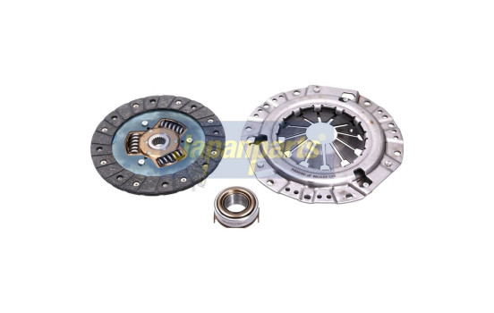 Kit de embrague KF-843 Japanparts, Imagen 2