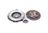 Kit de embrague KF-H18 Japanparts